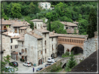 foto Gubbio